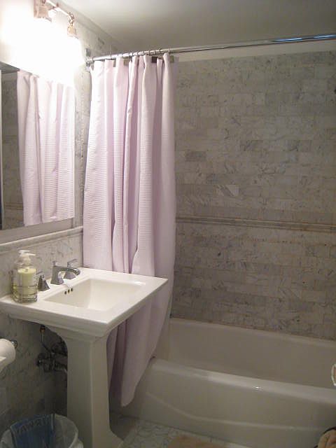 1st image of 50 W 72nd St APT 1202