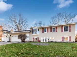 8315 81st St S, Cottage Grove, MN 55016