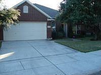 1st image of 2722 Lakehills St