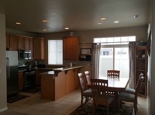 997 Castleton Dr N, North Salt Lake, UT 84054