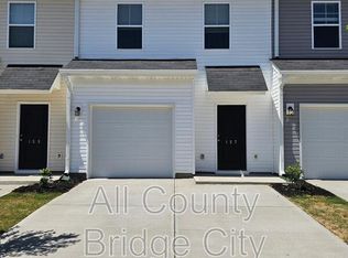 157 Randwick Ln, Greer, SC 29651