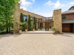 1707 Hyatts Rd, Delaware, OH 43015