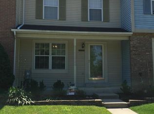 9415 Kilbride Ct, Perry Hall, MD 21128