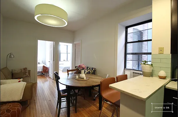 Rented by Grand & Co. | media 9