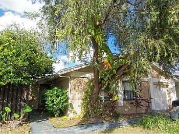 1st image of 11358 Brookgreen Dr