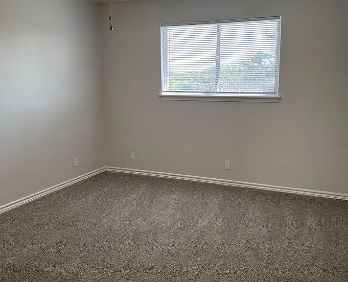 Juniper Springs Apartments — Photo 148