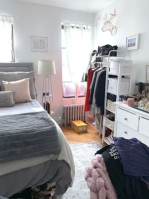 Rented by REAL New York | media 8