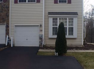 219 Yorktown Ct, Malvern, PA 19355