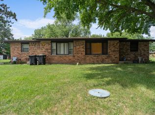 5612-14 Aspen Ave, Portage, IN 46368