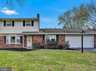 2130 Coventry Rd, Lancaster, PA 17601