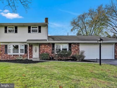2130 Coventry Rd, Lancaster, PA, 17601