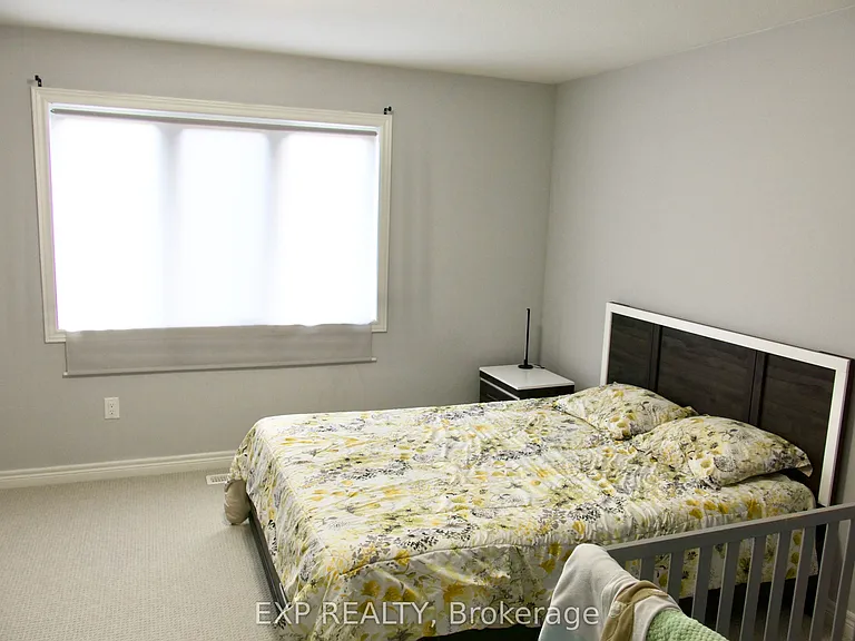 9565 Tallgrass Ave — Photo 11