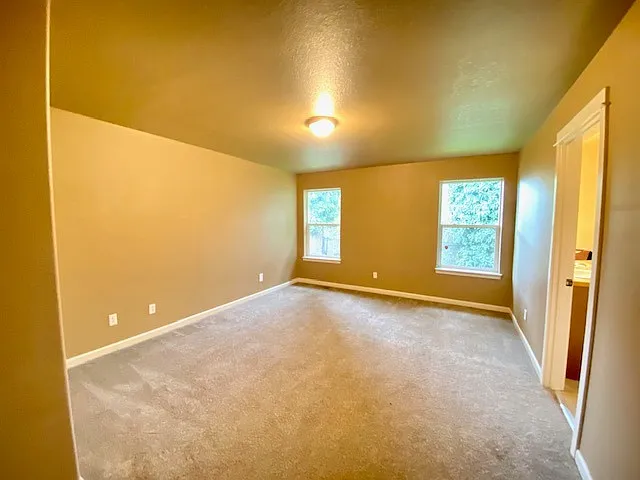 1834 Brookside Ave NW — Photo 10