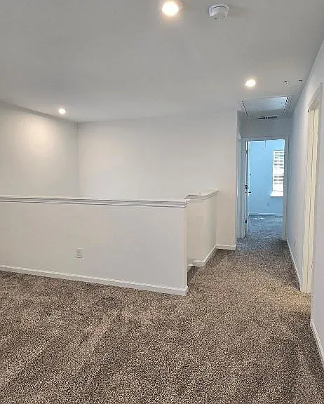 13033 Garren View Ln — Photo 10
