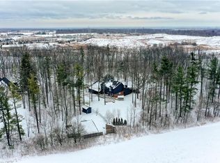 5465 Side Road 1 Rd, Milton, ON L7M 0T9