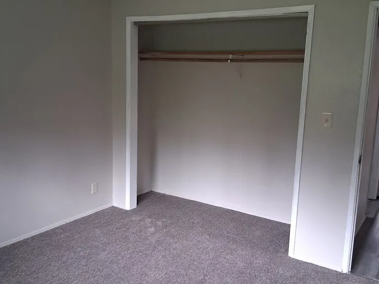 Rainier Vista — Photo 21