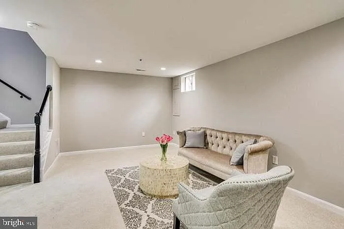 2111 Cambridge Park Ct #6 — Photo 36