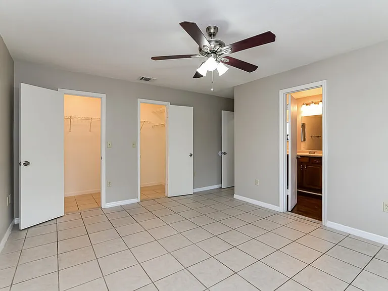 116 Whitehall Way — Photo 11