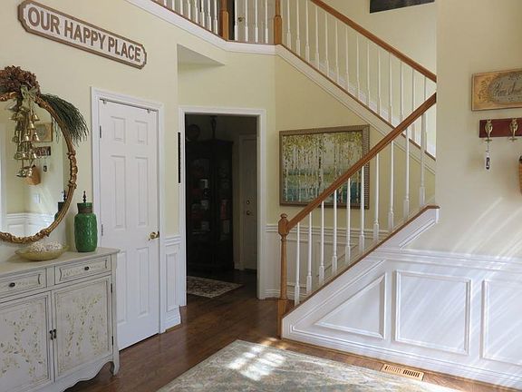 4th image of 5471 Riverwalk Dr