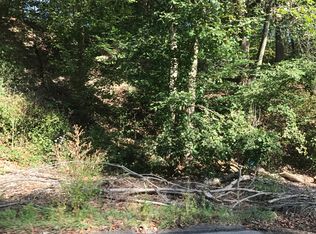 501 Mt. Nebo Rd, Sewickley, PA 15143