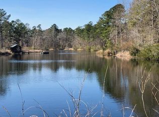 220 Rivendell Ln, Saint Stephen, SC 29479