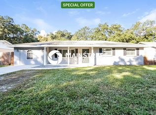 1004 36th St W, Bradenton, FL 34205