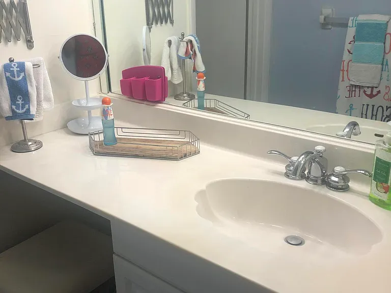 5159 N Highway A1A #311-B — Photo 21