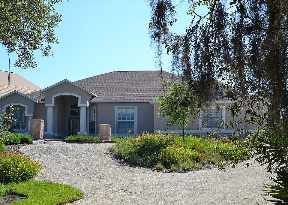 1st image of 6315 Windover Way