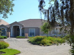 6315 Windover Way, Titusville, FL 32780