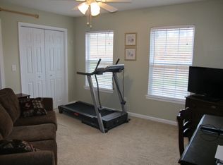 1312 Dean Corvin Rd, Dayton, TN 37321