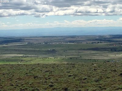 241 Pine Creek Rd, Bickleton, WA, 99322