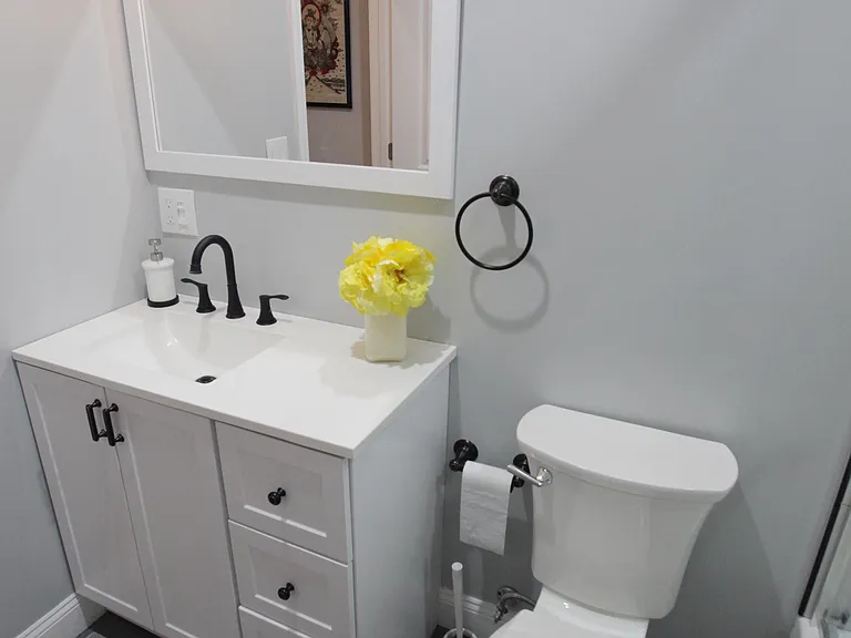289 Main St #2 — Photo 11