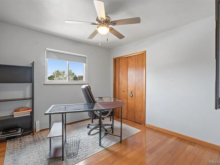5701 W 49th Ave — Photo 24