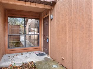 820 SW 57th Ter, Gainesville, FL 32607