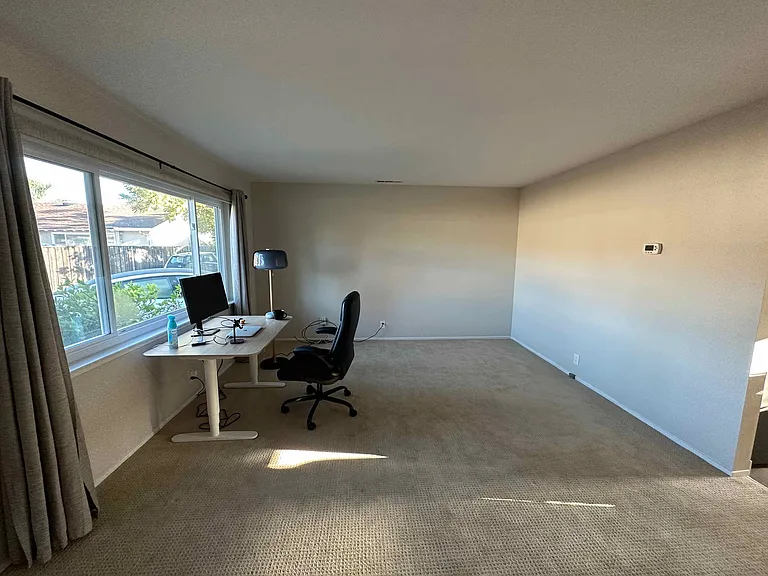 1850 Marich Way #2 — Photo 6