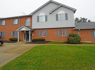 7903 Cheviot Rd UNIT 5, Cincinnati, OH 45247