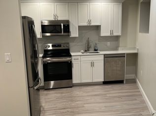 881 Main St #C, Winchester, MA 01890
