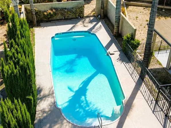 2476 San Padre Ct, Hemet, CA 92545