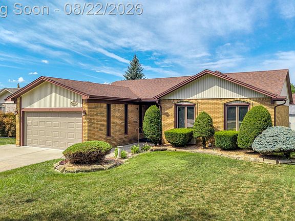 2nd image of 38715 Mount Kisco Dr