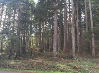 14687 Sunrise Dr NE, Bainbridge Island, WA 98110