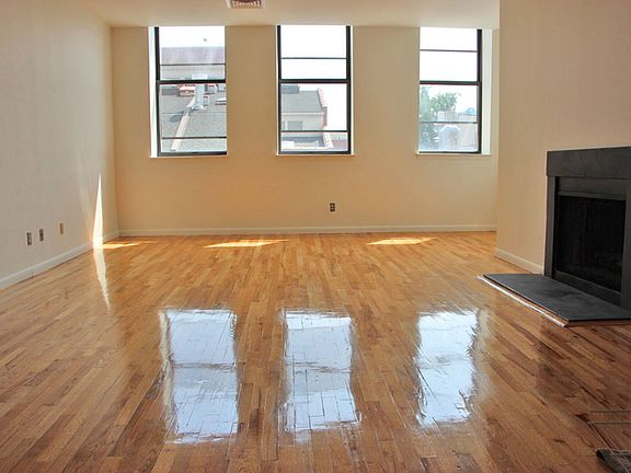 3rd image of 173 Smith St #3I