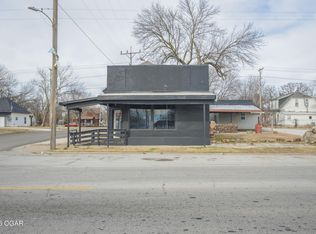 1301 Broadway St, Joplin, MO 64801