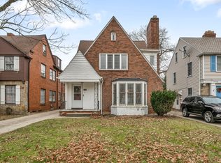 3706 Gridley Rd FLOOR 1, Beachwood, OH 44122