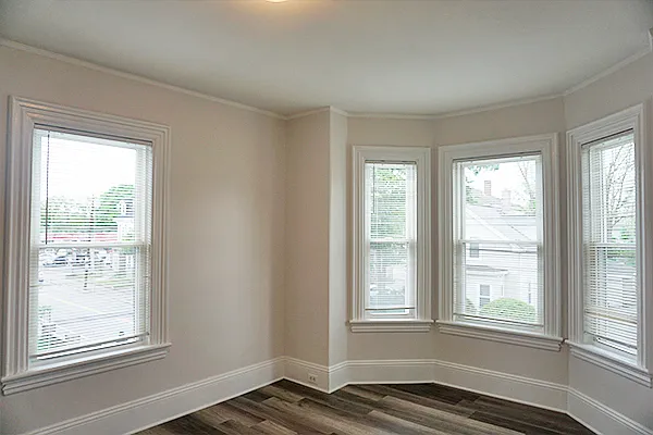 23 Maple St #2F — Photo 5