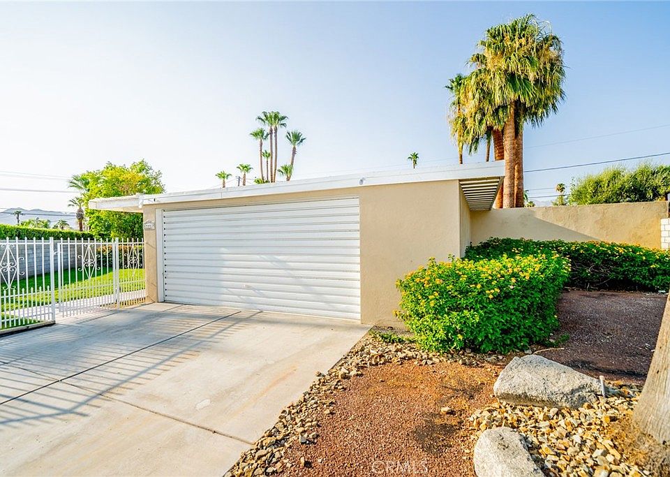 74467 Chicory St, Palm Desert, CA 92260 | Zillow