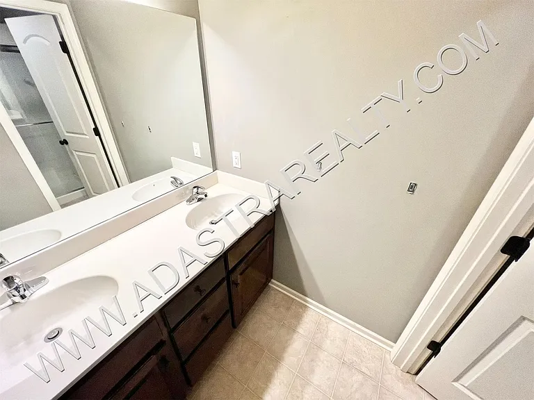 21790 W 123rd Ter — Photo 22