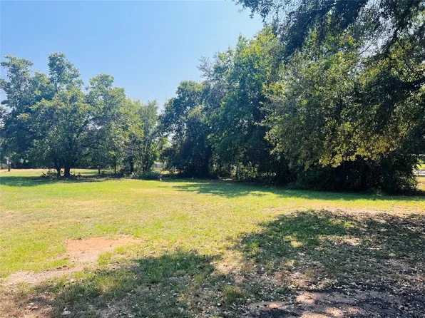 6608 Sunset Cove Ct, Granbury, TX 76049