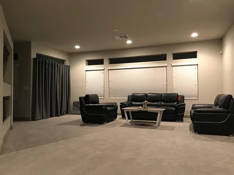 9801 Arcadian Estate Ct — Photo 3