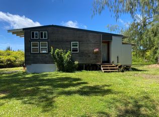 15-1057 Amau Rd LOT 126, Keaau, HI 96749