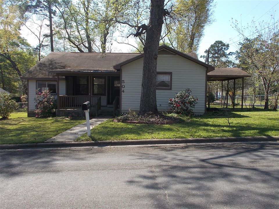1st image of 504 E Mimosa St